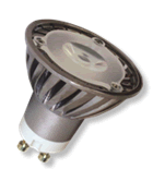 LED A60 Globe 02